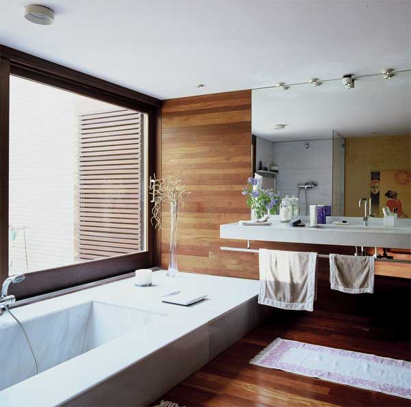 [Casa-en-Atmella0014.jpg]