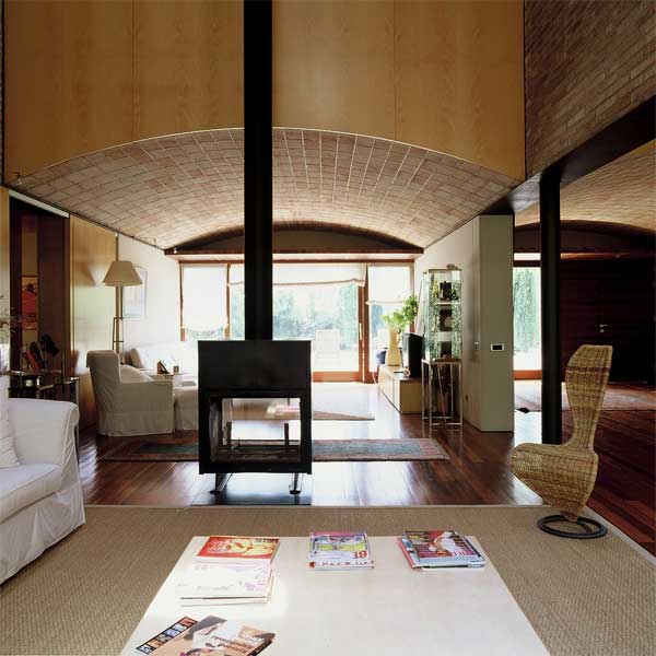 [Casa-en-Atmella0004.jpg]