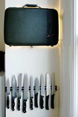 rdeco_suitcase clock