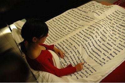 [sheets.doubletakesblog.jpg]
