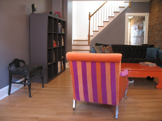 [IMG_1053_rect540_rect540.JPG]