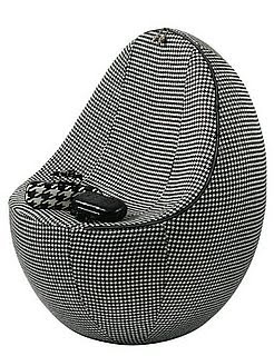 [68196cae59a48443_egg.xlarge.jpg]