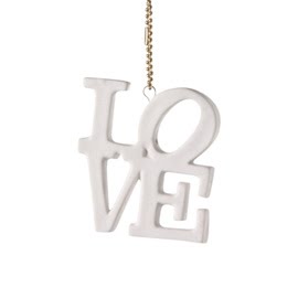 [944458_m.heals.co.uk.jpg]