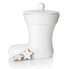 [impressionen122.jpg]