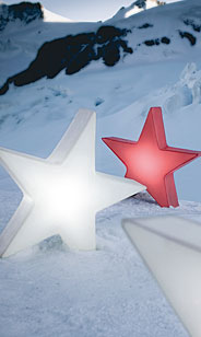 [8469278023149344.jpg]