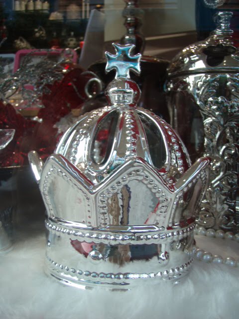 [P1010294.JPG]