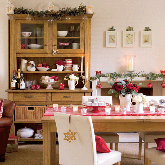 [country-dining.gif]