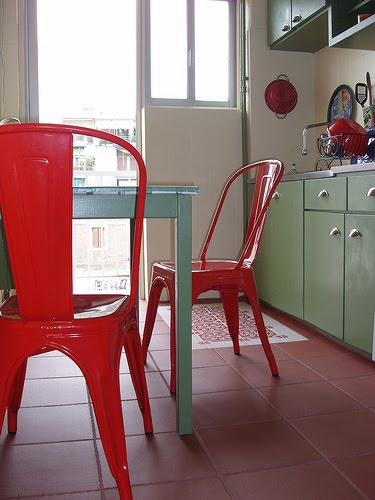 [3074251902_3cef779ca3.jpg]