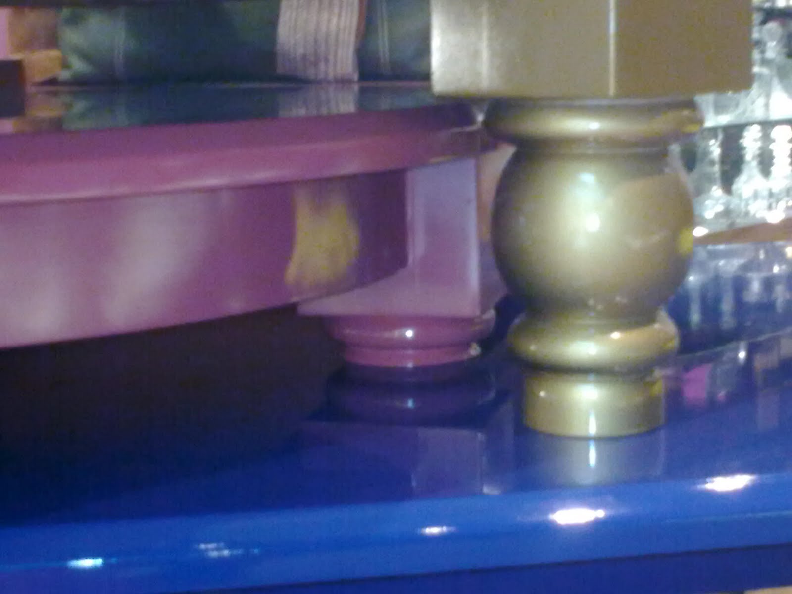 [25042009_009.jpg]