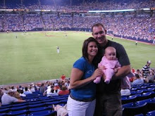 MN Twins Game