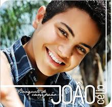 João Célio - Banquete De Campeão (2011) João Célio - Banquete De Campeão (2011)