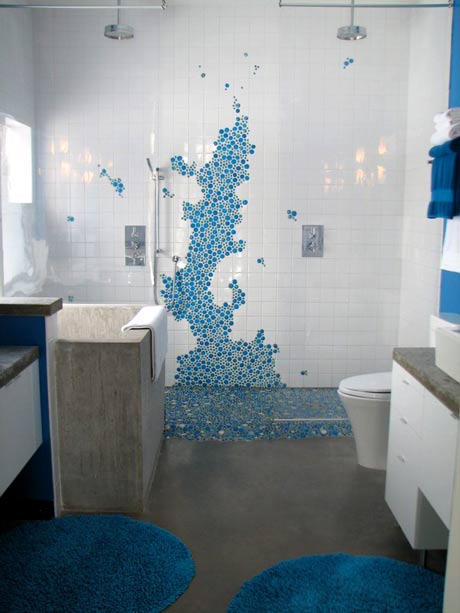 various bathroom tile design various bathroom tile