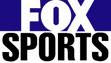 Fox sports