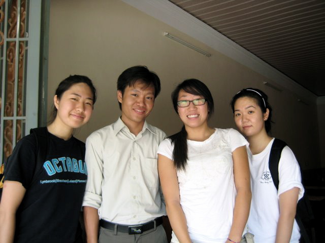 [IMG_2148.JPG]