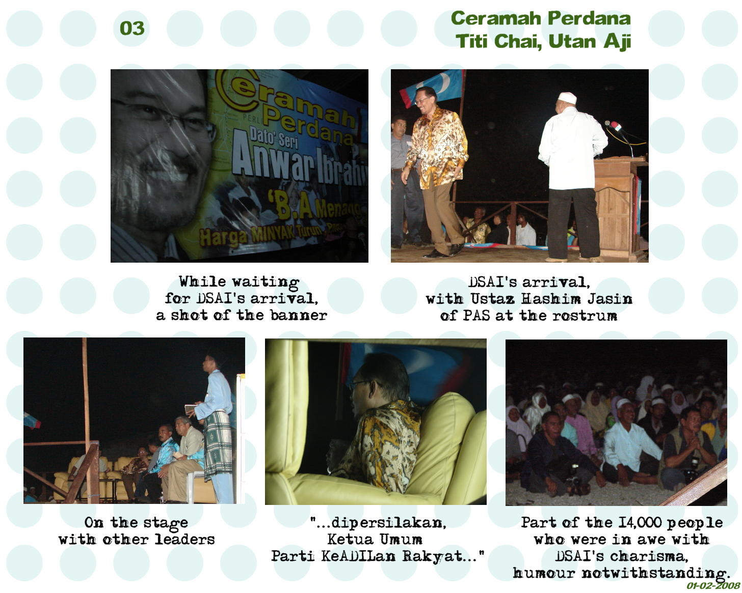[kangar+trip03.JPG]