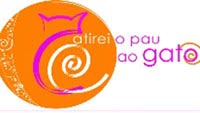 Atirei o Pau ao Gato - Festas e Eventos