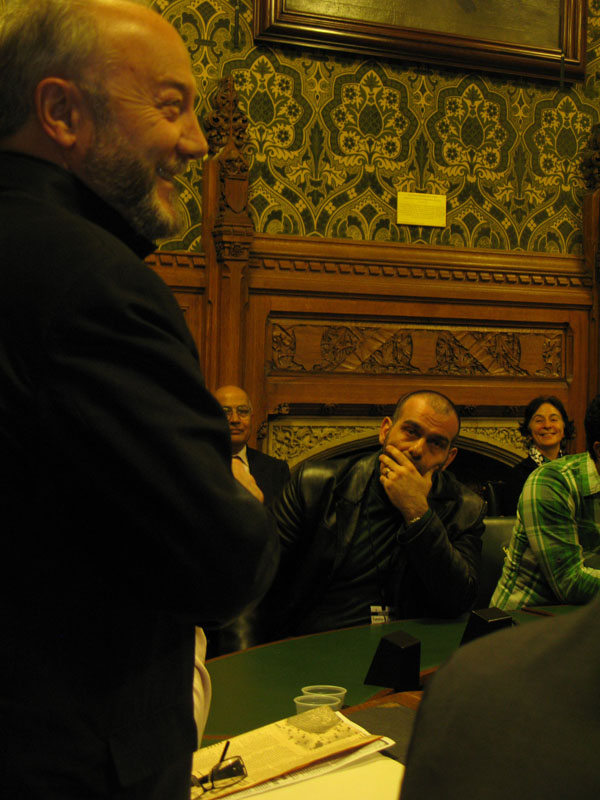 [Galloway1.jpg]