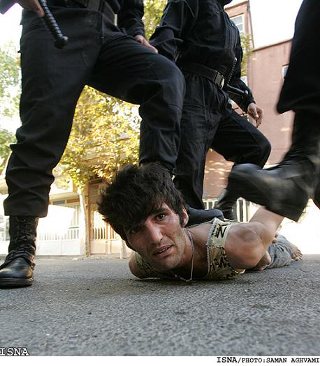 [swp-in-iran-21.jpg]