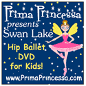 [PrimaButton125.gif]