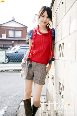 Erika Toda
