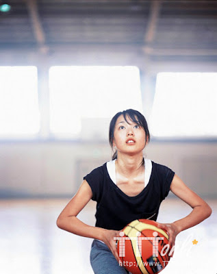Erika Toda