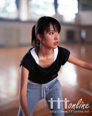 Erika Toda