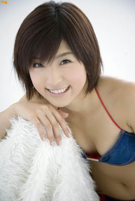 Erina Matsui