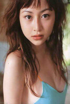 Anri Sugihara