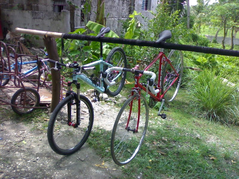 [rsz_111.jpg]