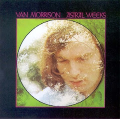 :: Astral Weeks ::