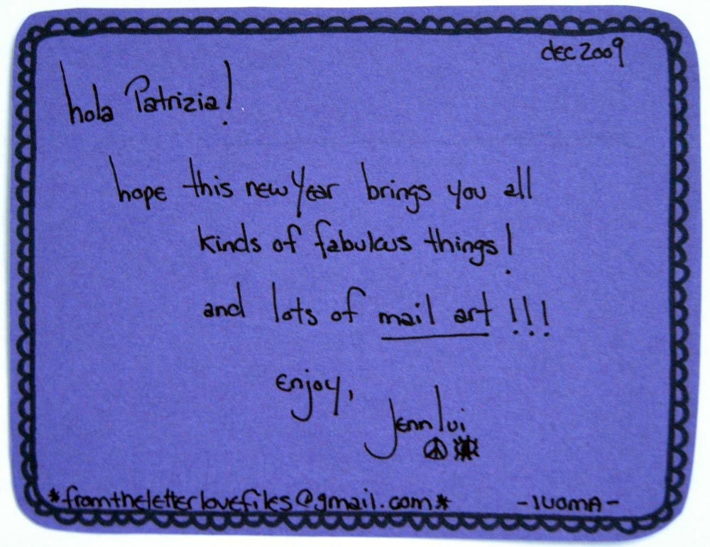 [fromJennlui.thespirithouses.stamps.note+(1).JPG]