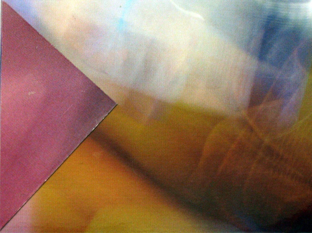 [fromCarlosBotana.PulpoMailArtCall.documentation+(4).JPG]