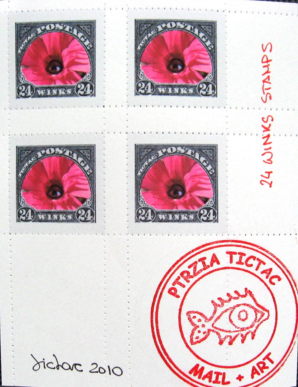 [toDr.AldoSacslei.Smily2.winksstamps(4).JPG]