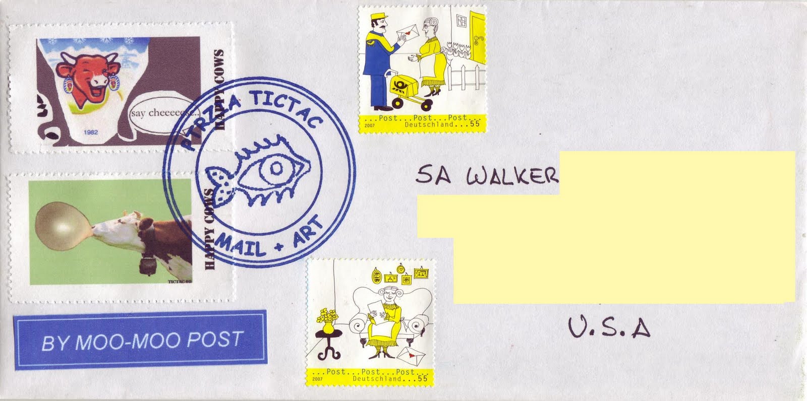 [to.SAWalker.happyCwsenv...jpg]