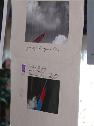 [P1000848[1].JPG]