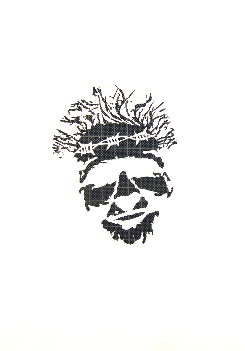 [fromRobGrant.collaboration4.JPG]