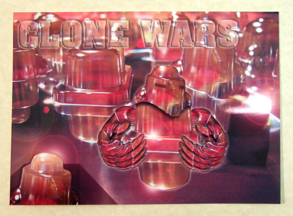 [fromRobGrant.collaboration7.JPG]