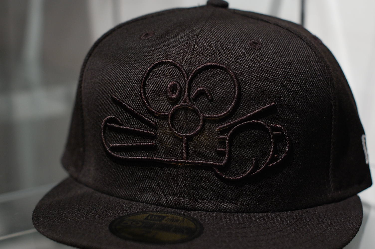 cap collector one blog NEWERA×ドラえもん 入荷!!!