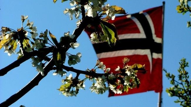mote på nett norge Otta mote på nett norge Otta
