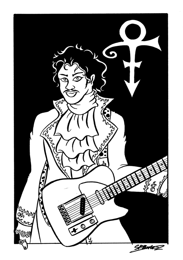 [princesketchweb.png]