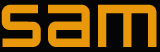 Visit the website