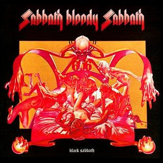 http://4.bp.blogspot.com/_5bFGFnzc0-0/SWZJQI-Hf4I/AAAAAAAAAFA/stsnW1a7afk/s320/bloody-sabbath.jpg