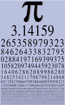 pi