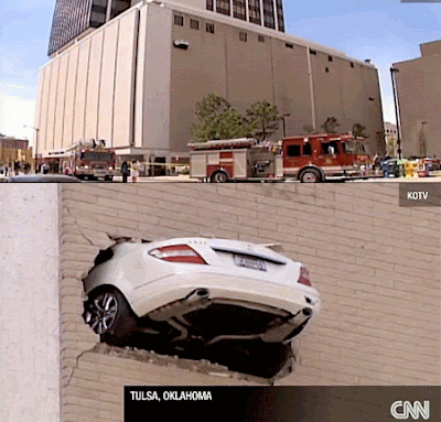 Amazing, Car Breaks Parking Wallid=