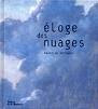 Eloge des nuages, de Béatrice Fontanel