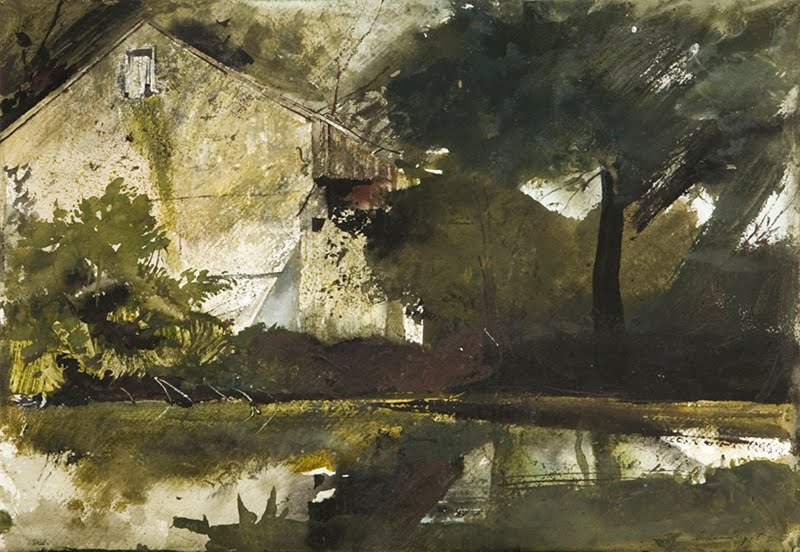 andrew wyeth best paintings andrew wyeth best paintings