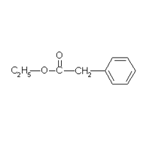 Ethyl Phenyl