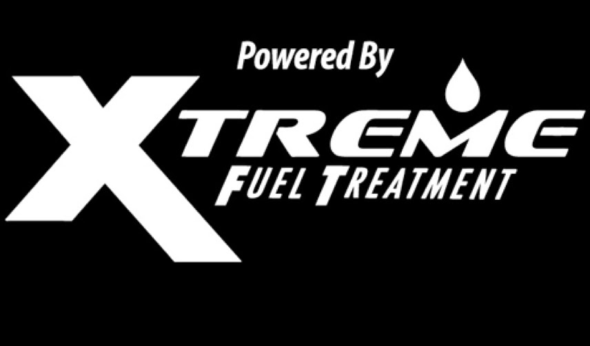 Xtreme Fuel Treatment SAVE YOUR GREEN! HOW XTREME FUEL TREATMENT WORKS