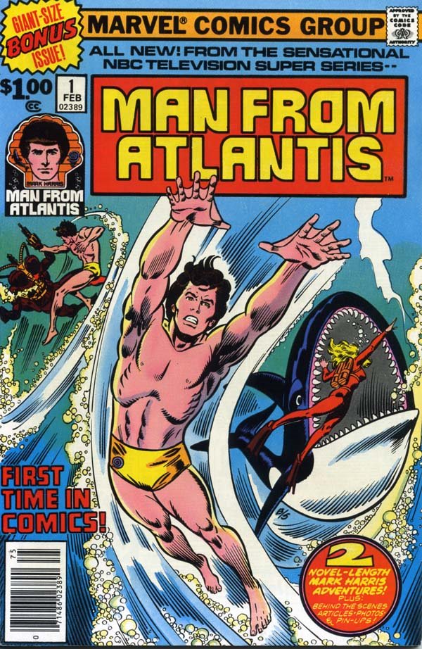 [ManFromAtlantis1.jpg]