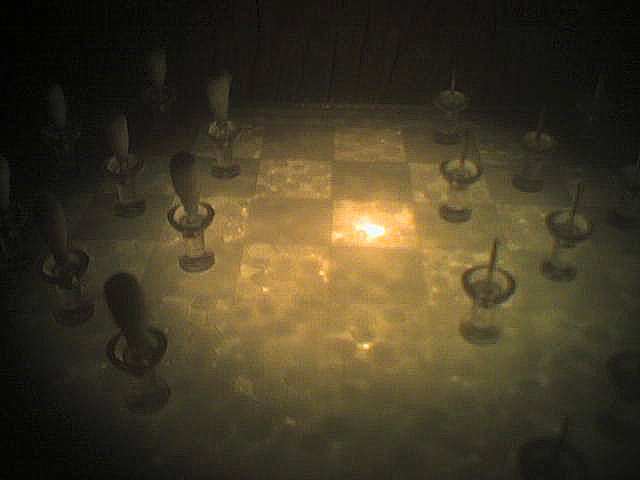 [DSC00007-1.JPG]